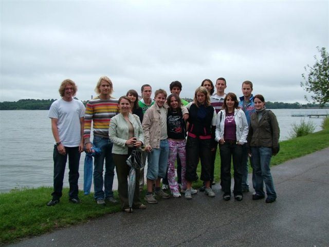 DSCF3392 (Medium)
